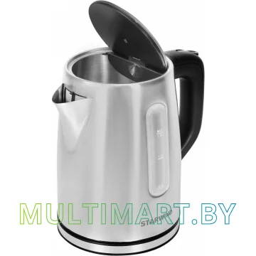 Электрочайник StarWind SKS3091 картинка 6